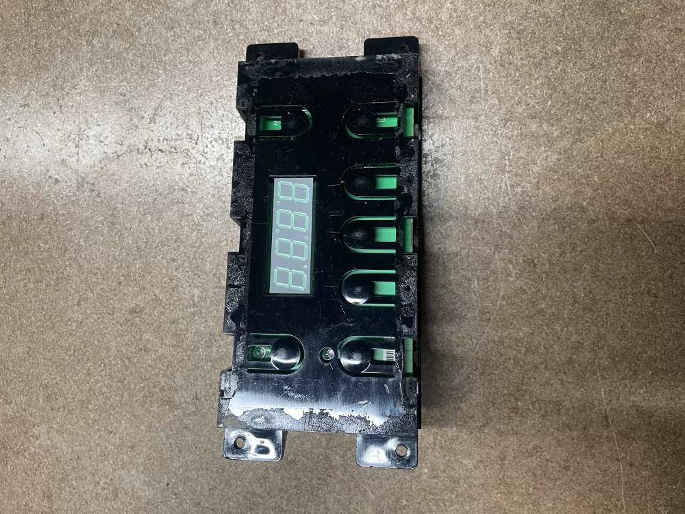 Frigidaire  Westinghouse 316222800 316222802 316222802R 316455410 5304427745 5304518661 PS12717913 Oven Control Board