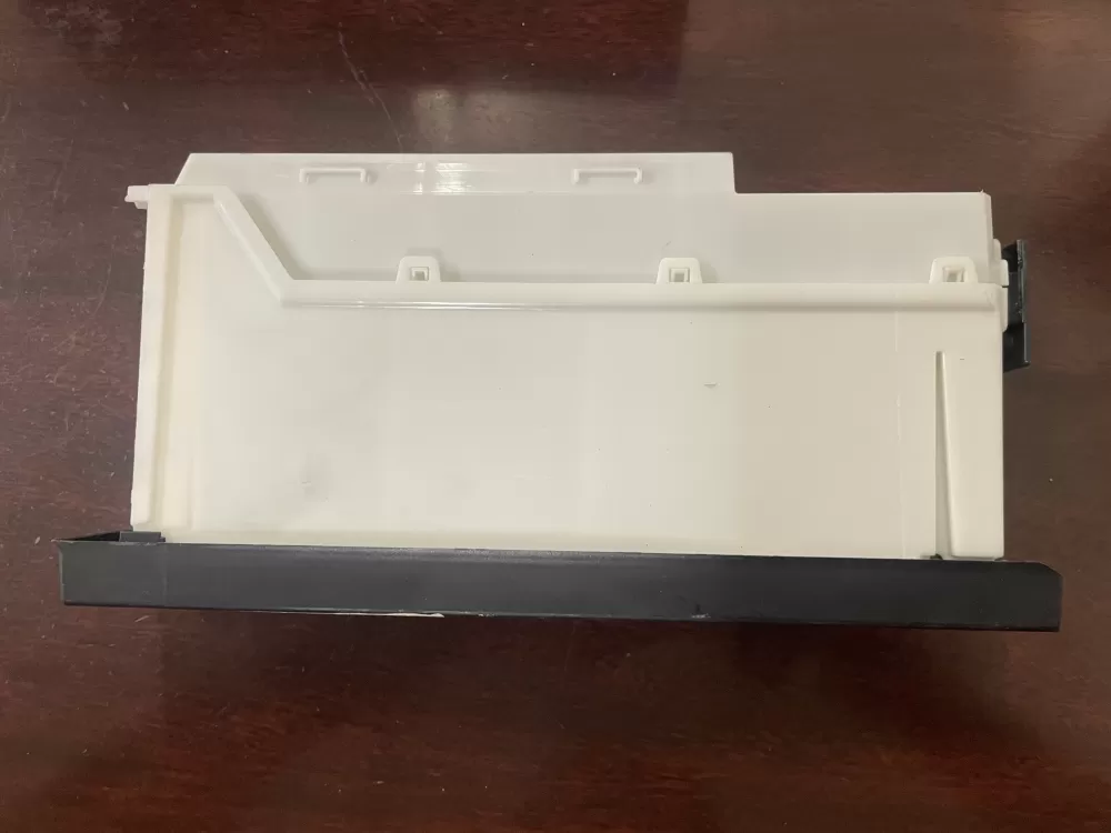 Bosch 9000968127 Dishwasher Control Board Epg70021 Wm1629 AZ36513 | KM404