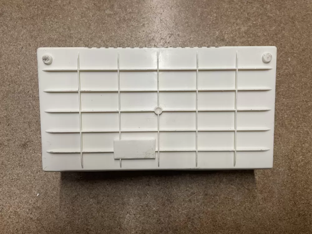 Samsung AP5966827 DC92 01729A PS11719854 Dryer Control Board AZ22758 | KM1503