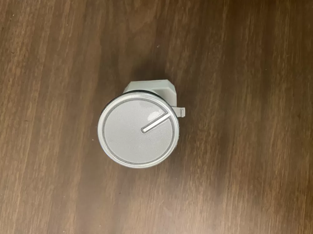 Whirlpool W10117655 Dryer Crosley Control Board Start Switch AZ78522 | BK1731