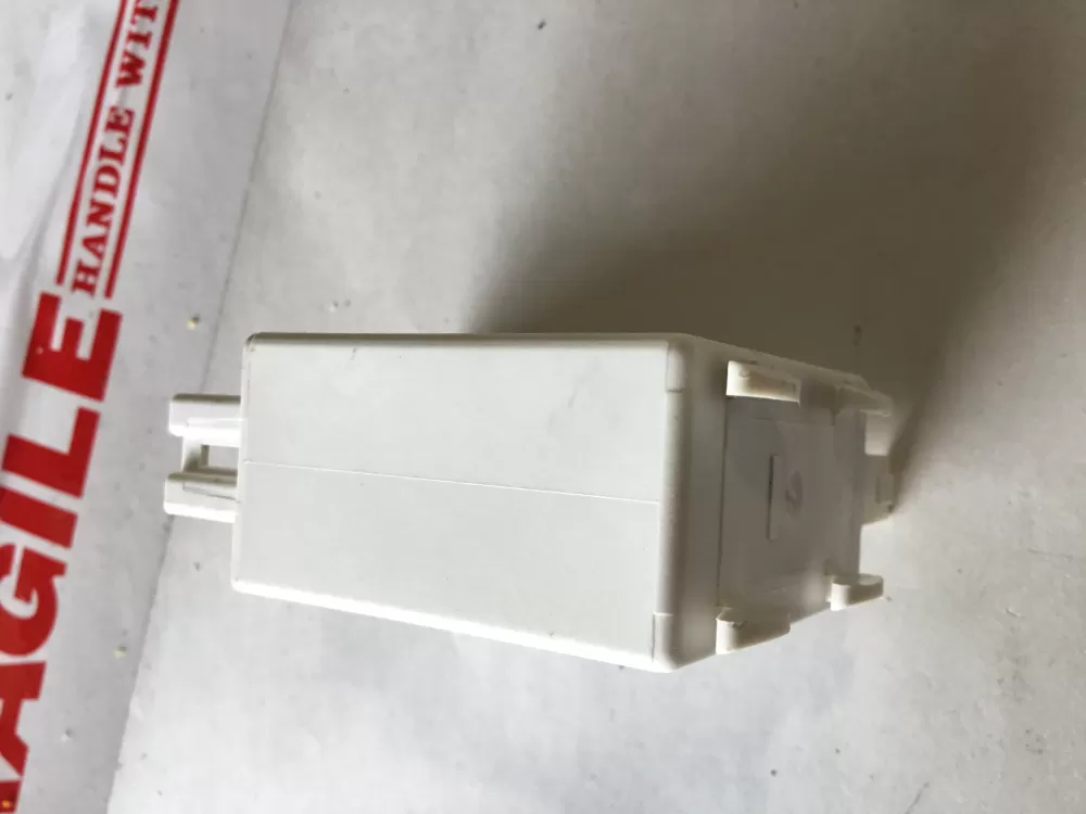Miele 5870220 Dishwasher Heating Element Relay AZ149405 | SL215