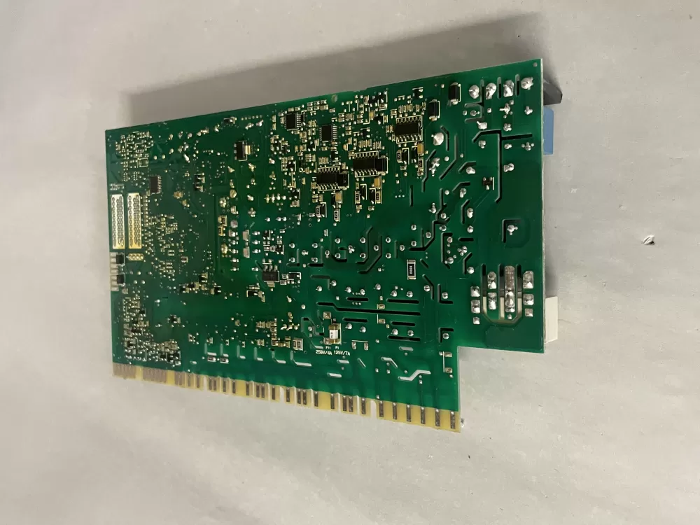 Whirlpool Kenmore W10669042 Washer Control Board Electronic AZ218413 | Wm1500