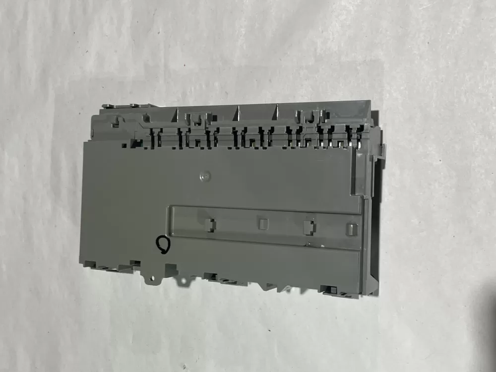Whirlpool  Kenmore W11413274  AP6980083  W10854231  4958252  PS12745387  W10804134  W10817268  W10839429  776204-00  77620400 Dishwasher Control Board