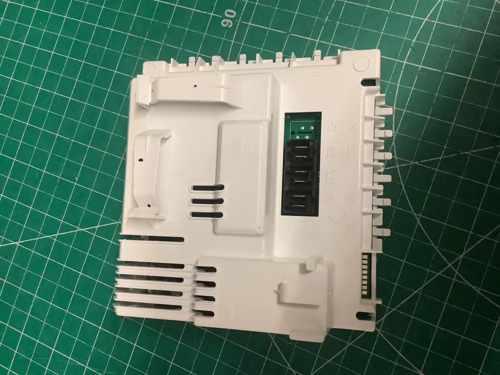 Whirlpool W10414759 W10414759A Washer Control Board AZ205173 | AR22