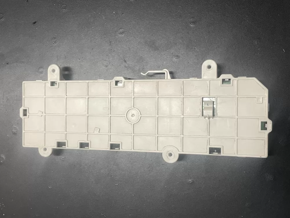 Samsung DC94 05357A Dryer Control Board AZ17357 | WMV94