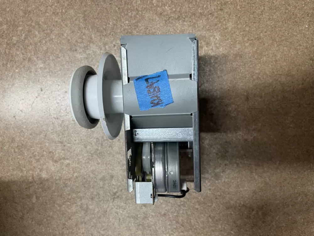 Maytag 6 2304530 Washer Timer AZ13953 | KM1547