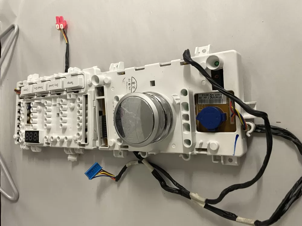 Kenmore EBR74947905 Dryer Control Board
