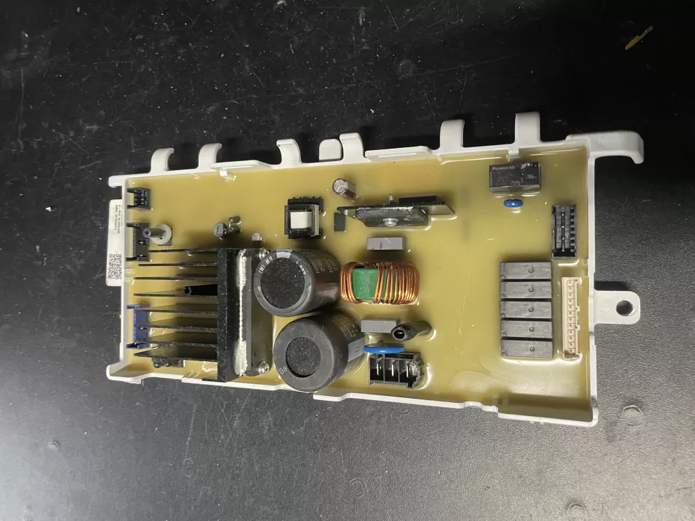 Kenmore W10683210 W10812697 Washer Control Board AZ7217 | WM1663