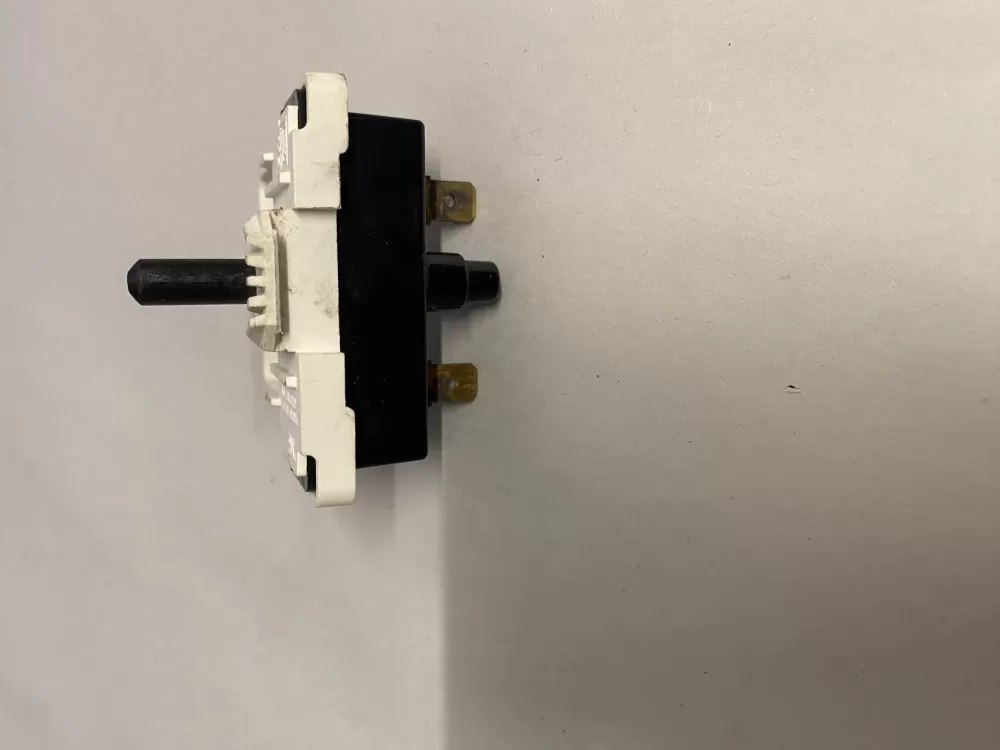 Whirlpool Dryer Switch Push To Start 3977456 0223  AZ220078 | BK722