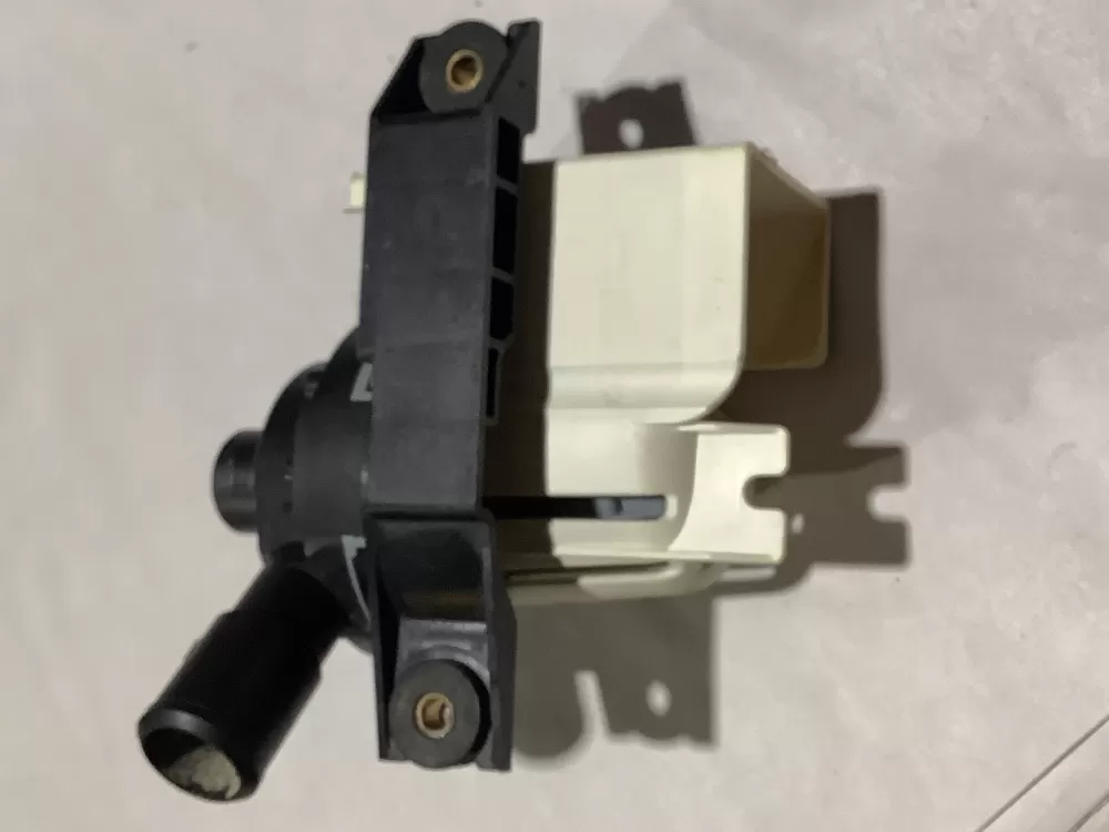 Whirlpool Maytag Kenmore W10049400B Washer Pump AZ128357 | Sl219