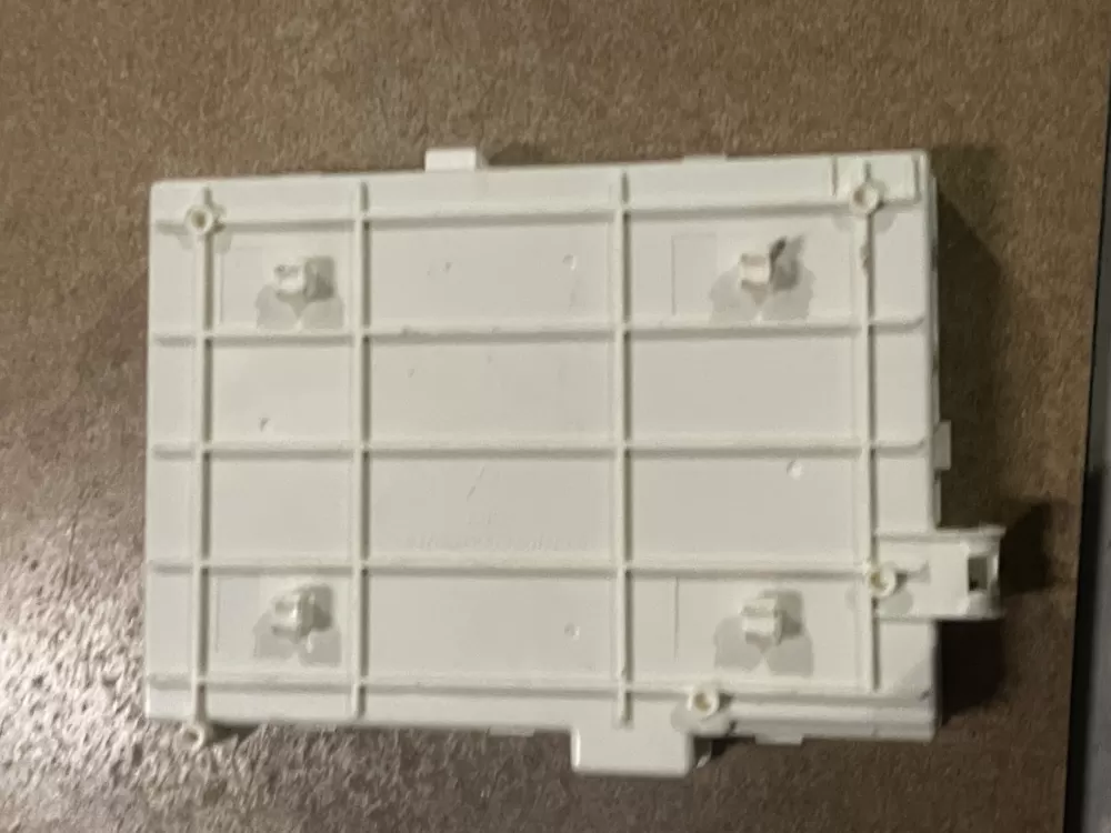 LG Washer Control Board EBR74798601 EBR78263901 AZ27097 | WMV347