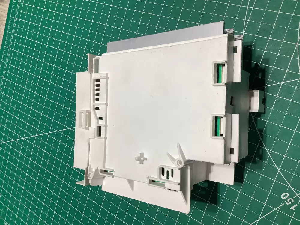 Frigidaire 4336991f100  134618200 5304504715 AP6025716 134618201 134618212 4454730 7134618200 PS11758017 Washer Control Board