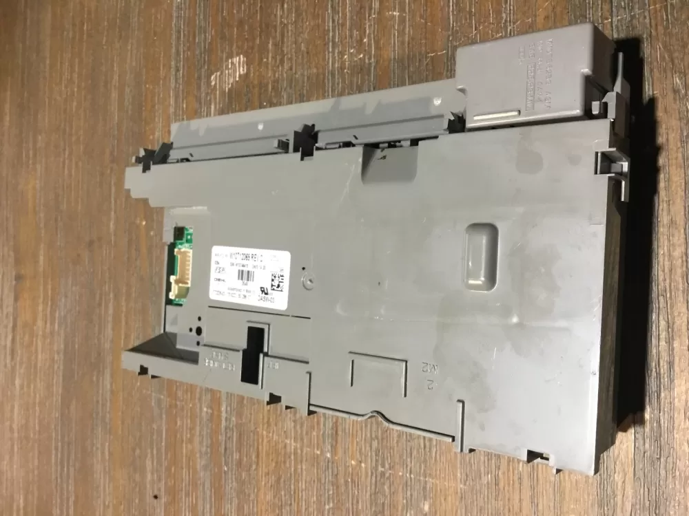 Jenn-Air W10854215 Dishwasher Control Board AZ50315 | NR1827