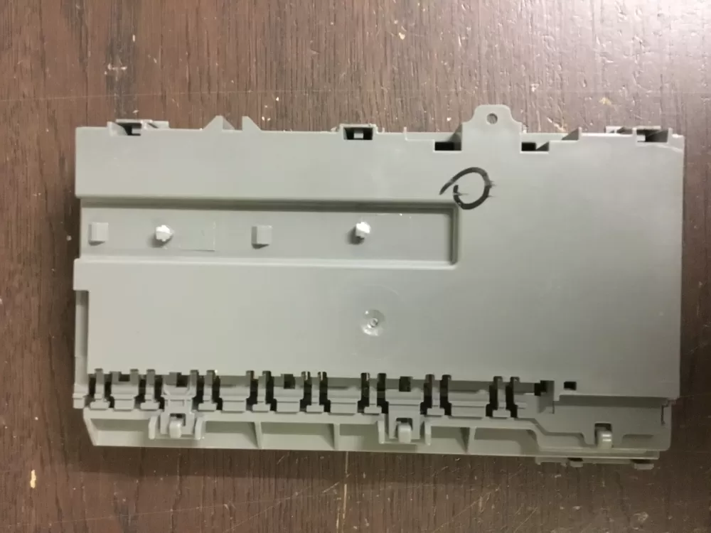 Whirlpool Kenmore Amana W10817268 Dishwasher Control Board AZ185 | NR250