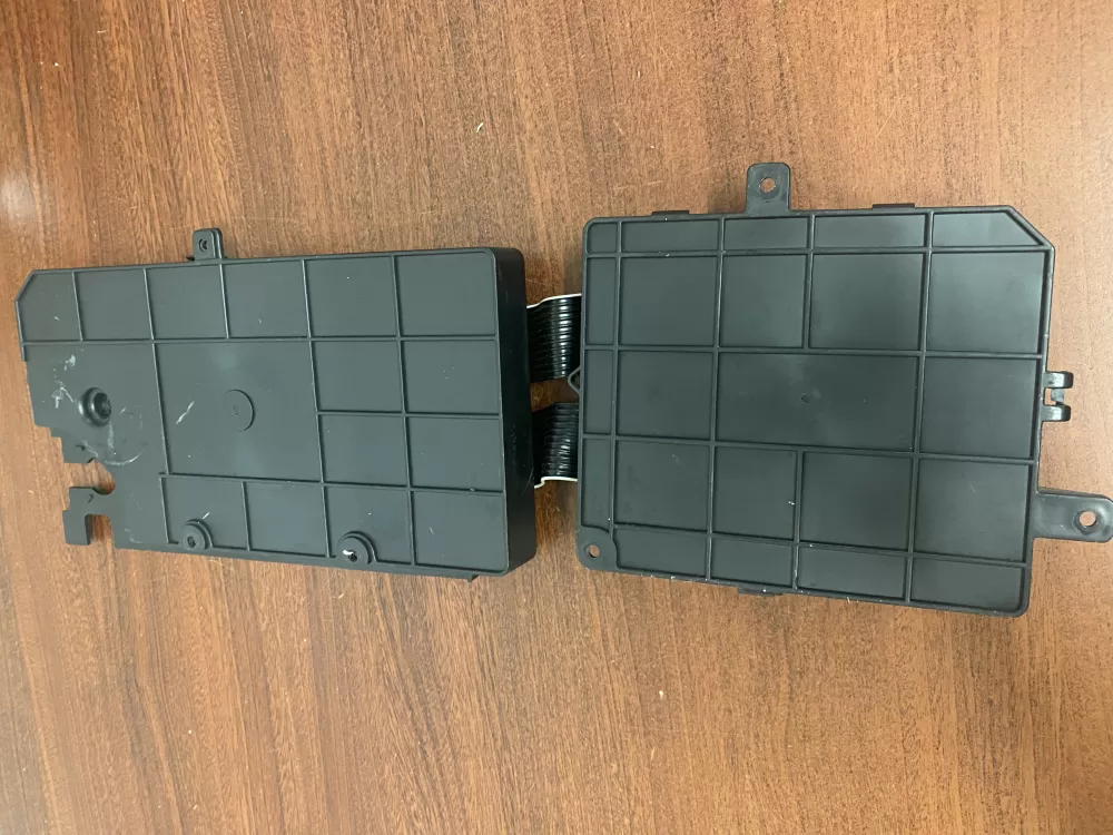 Samsung DC92 00162A DC92 00162B Dryer Control Board AZ51721 | BKV542