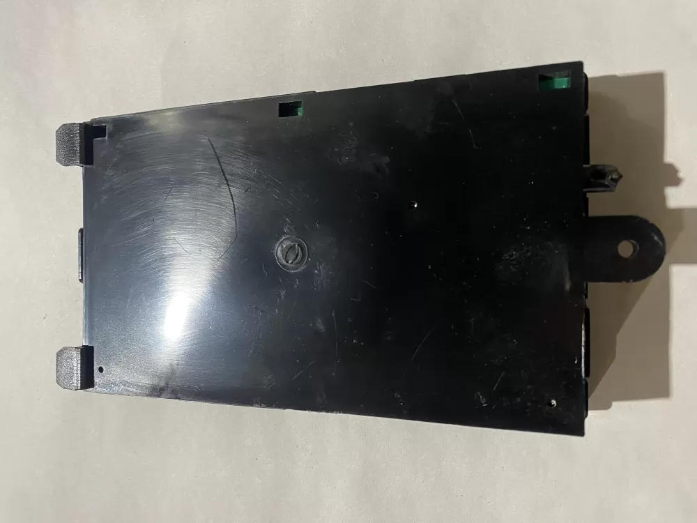 GE Kenmore Hotpoint 165D8853G005 Dishwasher Control Board AZ195804 | BK1743