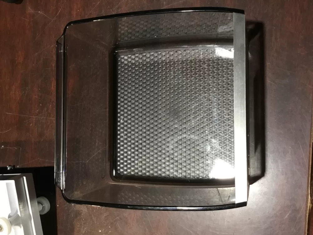 Frigidaire 5304523023 Refrigerator Door Bin AZ69035 | Sl69