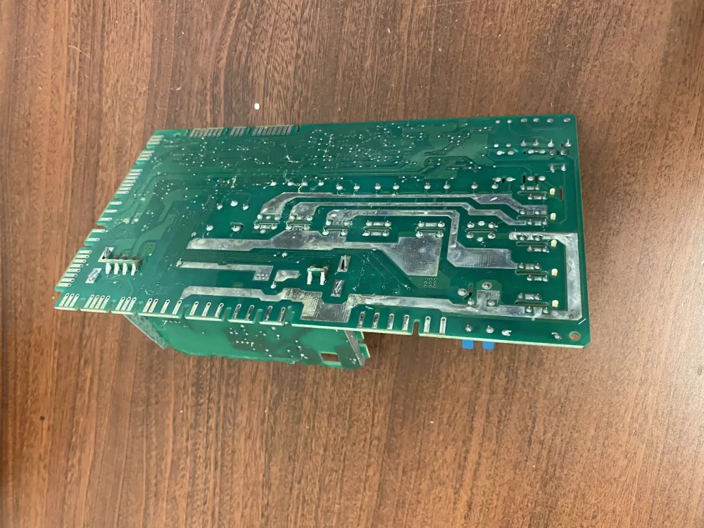 461970253083 w10306981 W10391042 Washer Control Board AZ47198 | BK836