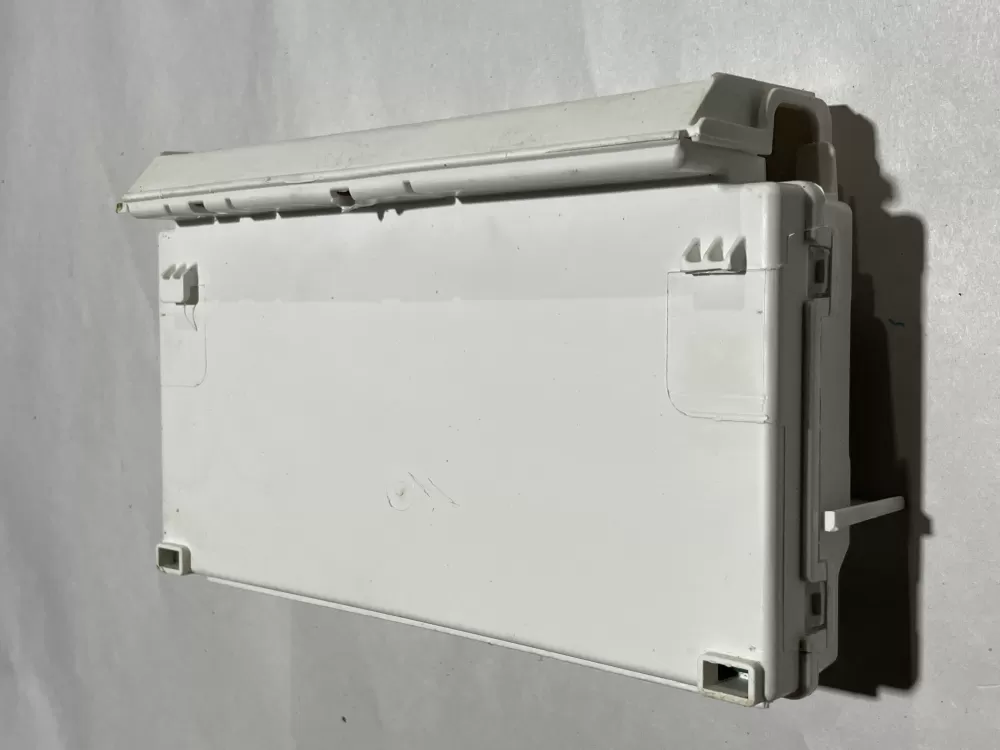 Frigidaire AP5628646 134958200 134958210 Washer Control Board AZ143694 | Wm2415