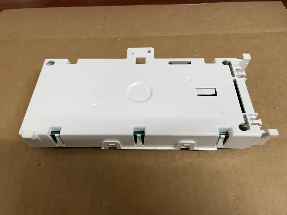 Whirlpool  Maytag W10450081 WPW10450081 PS11754905 Dryer Control Board