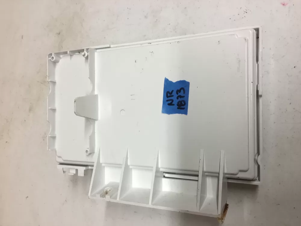 Whirlpool W11182096 Washer Control Board AZ52164 | NR1873