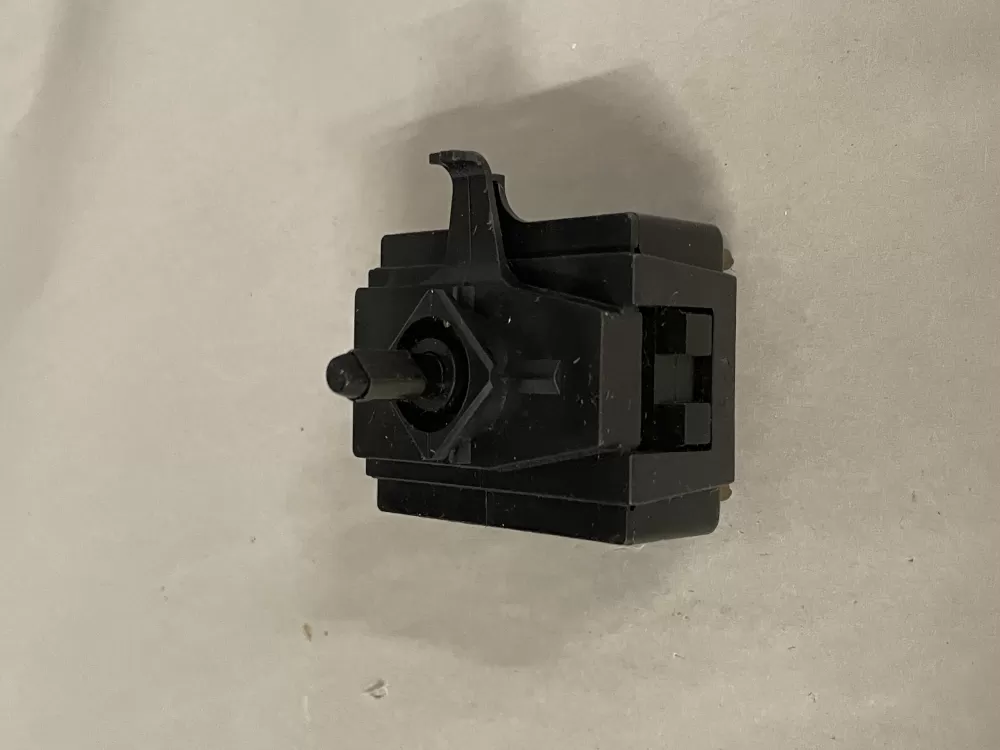 Maytag 6 2613580 Washer 