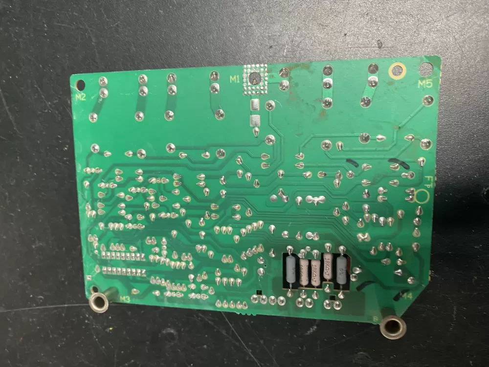 Whirlpool Kenmore  W10331686  Range Oven Spark Module AZ15397 | BK628