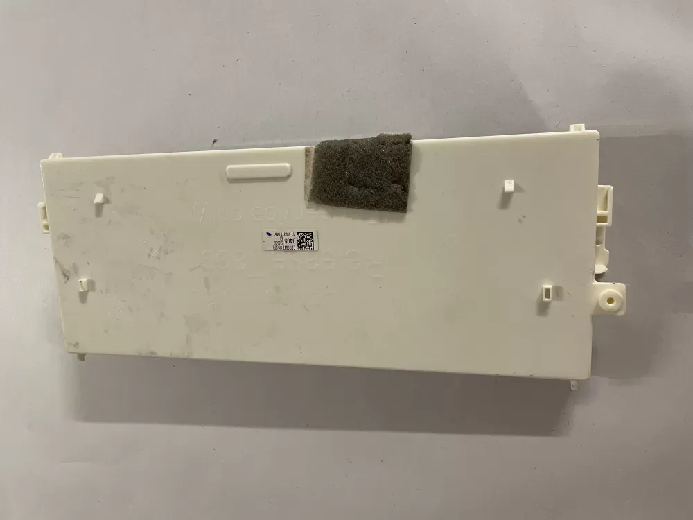 LG AGM76429506 EBR86473405 Dishwasher Control Board AZ142948 | KM2405