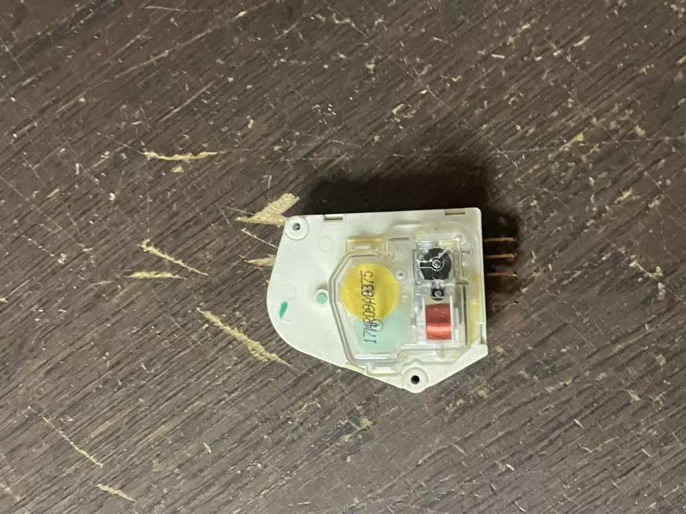 Whirlpool  KitchenAid  Kenmore  Amana AP5985208 0053736 0055525 0056627 0056768 0056906 0056907 0057052 0311209 1101021 1105267 1113225 1114246 1114248 1114264 1114283 1114287 1115416 1118626 1127570 1127571 1127591 14210016 2149098 2154665 2154666 2154912 2154982 2154983 2154984 2162046 2162347 2172691 2176335 2176340 2176646 2176648 2188371 2188372 2188375 2188376 2193084 2199008 4210521 4210579 4210778 4318057 4339497 4339856 4343354 4343402 4356929 4389238 480561 482489 482493 483212 511883 513588 513590 513629 513630 530213 530214 530557 530558 531714 548044 548121 548140 548709 549090 549091 549238 549239 549252 549253 549256 549257 549875 549876 56906 798629 833531 833663 833757 833795 833840 850019 850038 850343 850344 850345 850608 850609 850694 850695 850731 850845 850847 850878 850879 851061 851106 851160 851161 851200 851269 851406 851701 851971 938035 940074 943428 943434 943435 943436 945486 945512 945513 945514 978266 978472 989280 989281 D70041-12 D7004112 FSP482493 R0950029 R0950217 W10740039 W10822278VP Y0053736 Y0055525 Y0056627 Y0056768 Y0056906 Y0311209 W10822278 PS11723171 Refrigerator Defrost Timer