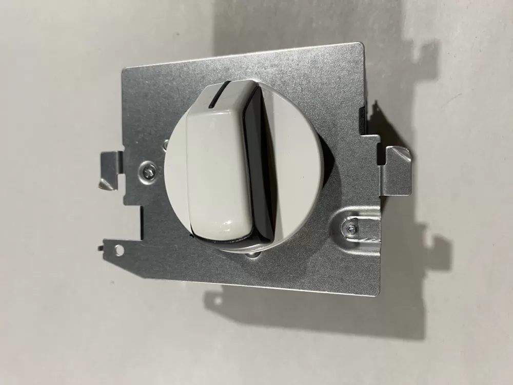 Kenmore General Electric WE4M521 WE04X22654 Dryer Timer AZ184569 | BK722