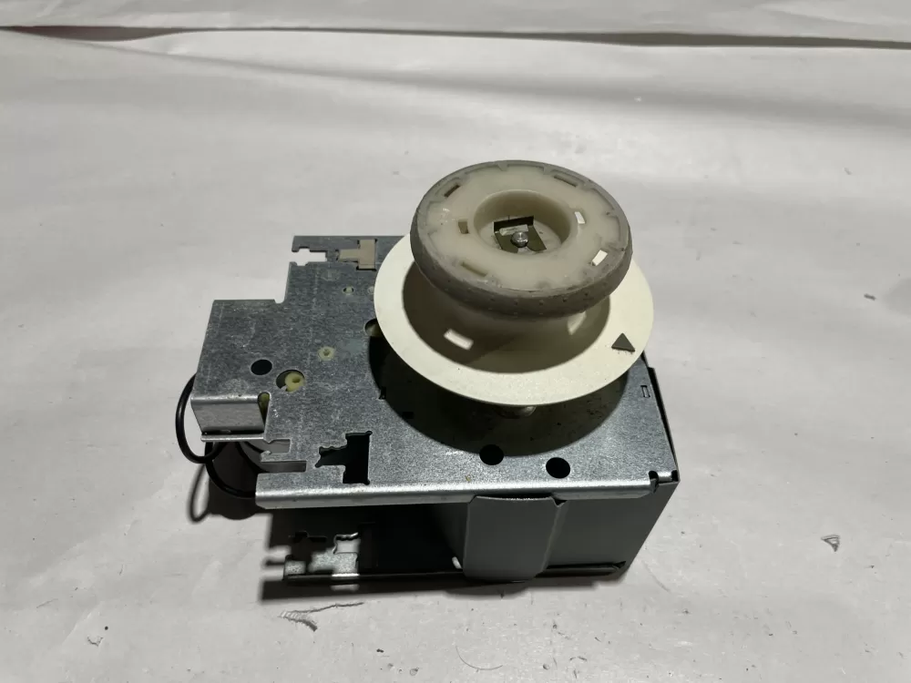 Maytag Washer Timer 62095770 6 2095770 AZ139290 | Wm2144