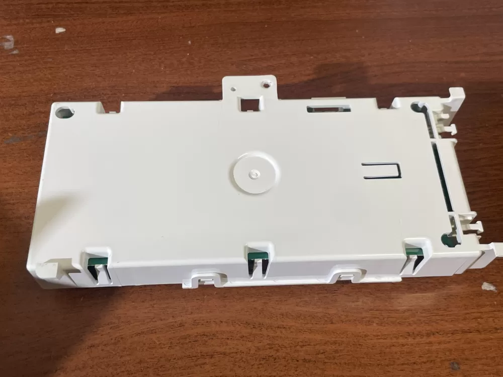 Whirlpool W10810427 Dryer Control Board AZ96247 | Wm1907