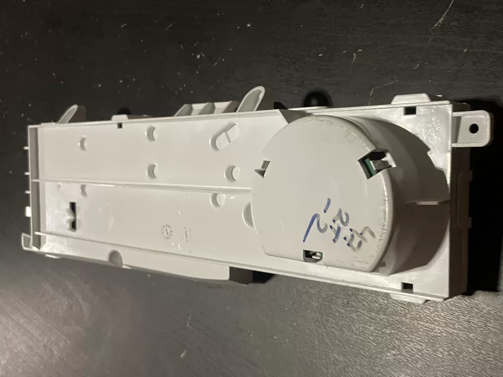 Electrolux Frigidaire 1349268 1347683 Washer Control Board AZ28973 | WMv266