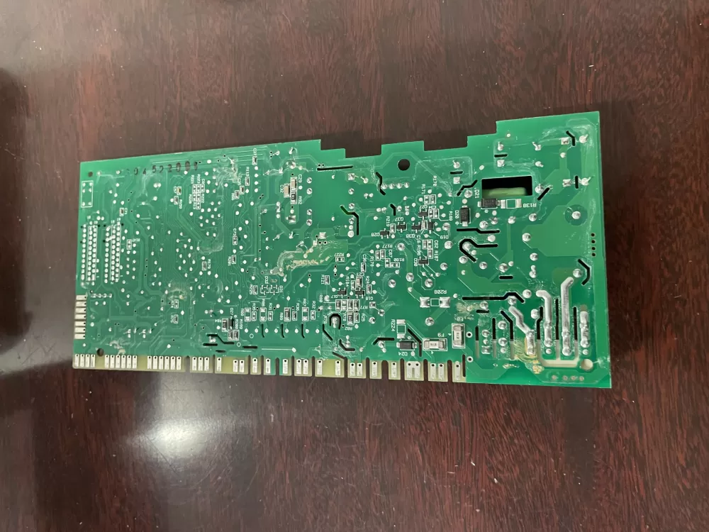 Kenmore W10732785 W10746422 Dishwasher Control Board AZ25432 | WM527