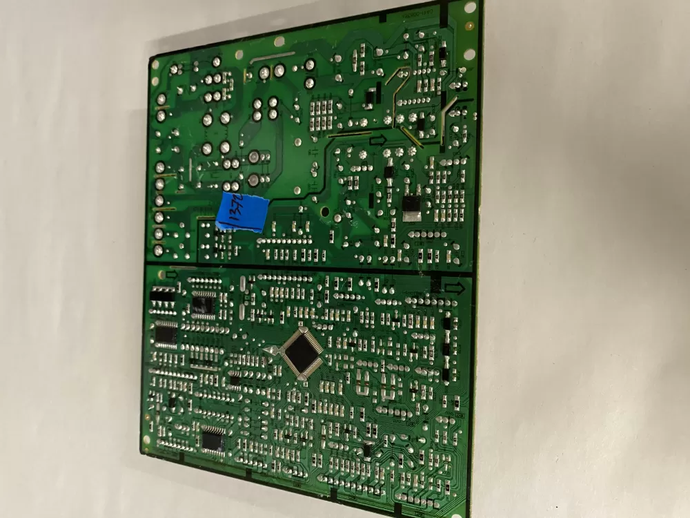Samsung DA92 00979C DA9200979C Refrigerator Control Board AZ217326 | BK1372