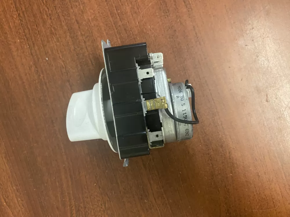 Frigidaire 131795500C PS265279 EA265279 AH265279 Dryer Timer AZ55613 | BK1990