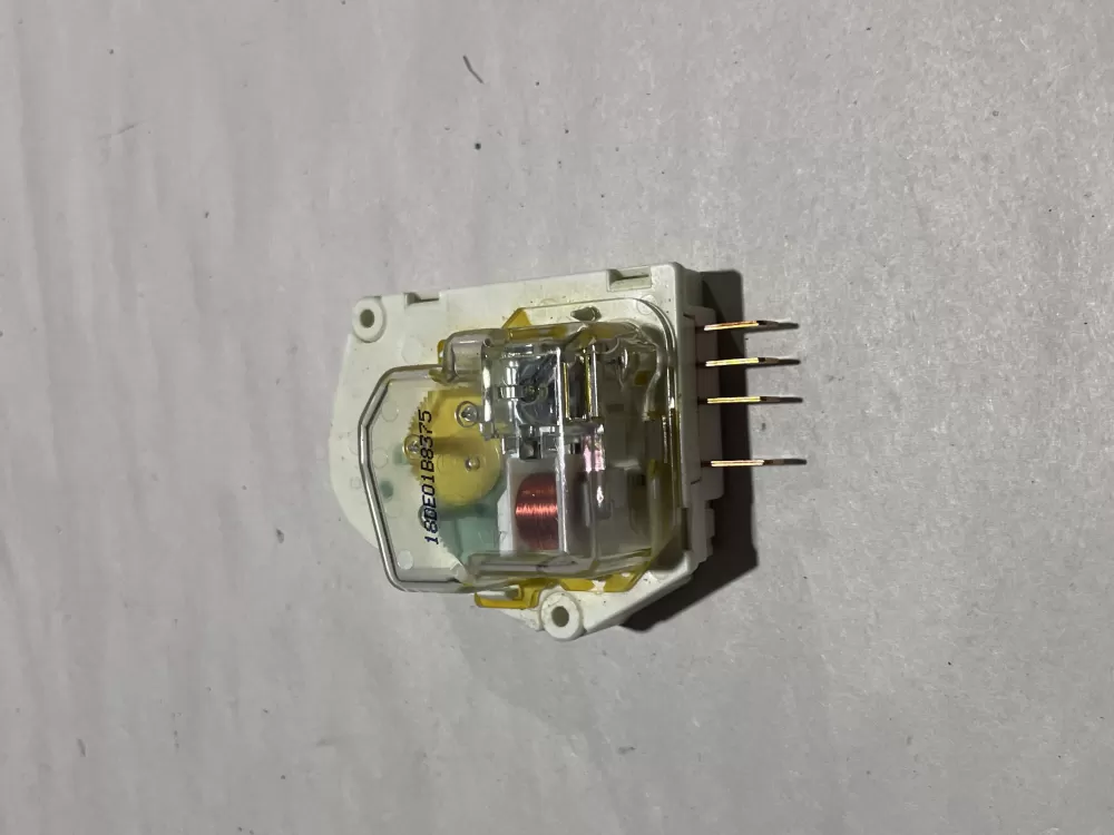 Whirlpool  KitchenAid  Kenmore  Amana AP5985208 0053736 0055525 0056627 0056768 0056906 0056907 0057052 0311209 1101021 1105267 1113225 1114246 1114248 1114264 1114283 1114287 1115416 1118626 1127570 1127571 1127591 14210016 2149098 2154665 2154666 2154912 2154982 2154983 2154984 2162046 2162347 2172691 2176335 2176340 2176646 2176648 2188371 2188372 2188375 2188376 2193084 2199008 4210521 4210579 4210778 4318057 4339497 4339856 4343354 4343402 4356929 4389238 480561 482489 482493 483212 511883 513588 513590 513629 513630 530213 530214 530557 530558 531714 548044 548121 548140 548709 549090 549091 549238 549239 549252 549253 549256 549257 549875 549876 56906 798629 833531 833663 833757 833795 833840 850019 850038 850343 850344 850345 850608 850609 850694 850695 850731 850845 850847 850878 850879 851061 851106 851160 851161 851200 851269 851406 851701 851971 938035 940074 943428 943434 943435 943436 945486 945512 945513 945514 978266 978472 989280 989281 D70041-12 D7004112 FSP482493 R0950029 R0950217 W10740039 W10822278VP Y0053736 Y0055525 Y0056627 Y0056768 Y0056906 Y0311209 W10822278 PS11723171 Refrigerator Defrost Timer