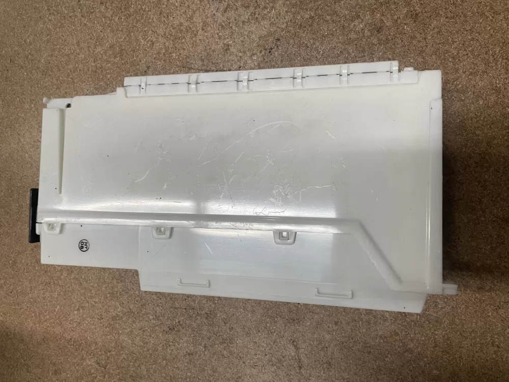 Bosch 9000968127 Dishwasher Control Board Epg70021 Wm1629 AZ20104 | KM1469