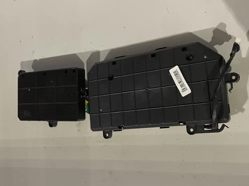 Samsung AP5623162 DC92-00774M PS4215989 Dryer Control Board AZ34236 | Wmv374