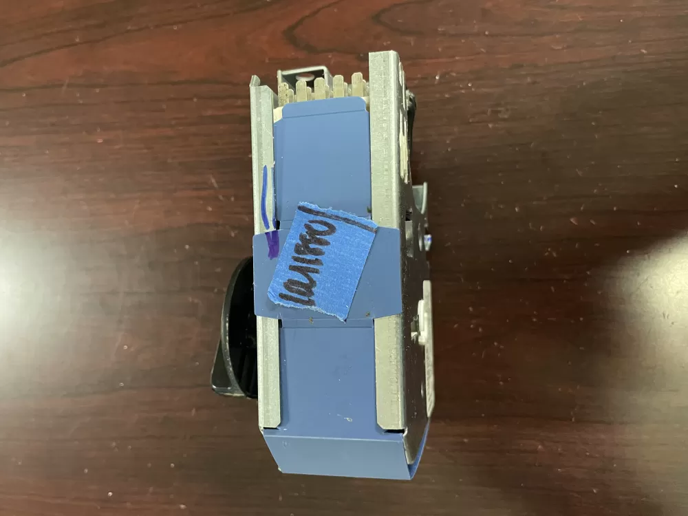 Frigidaire Kenmore Westinghouse AP5788729 Dishwasher Timer AZ71794 | KM1880