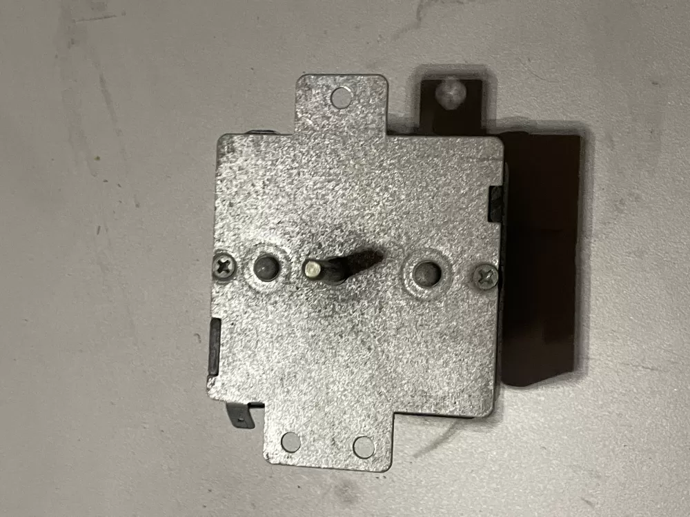 Kenmore 3406016 3406703 3976577 WP3976577 PS11742168 Dryer Timer