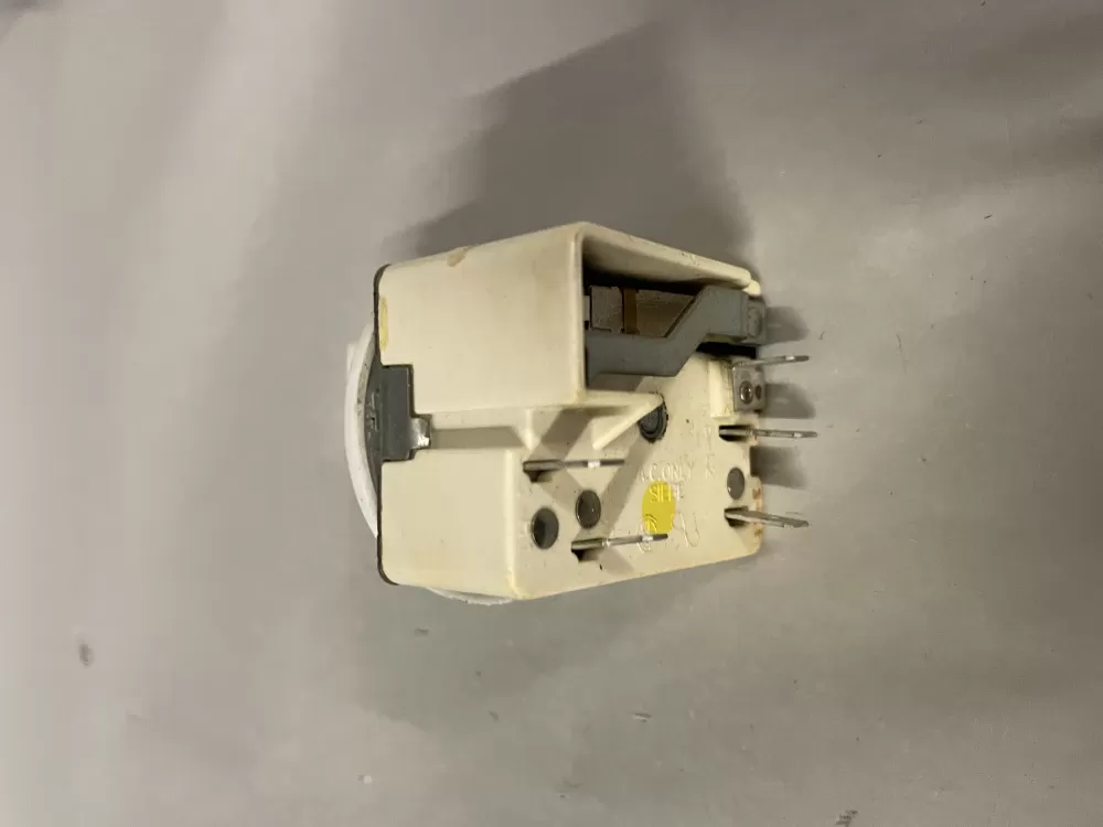 Maytag WP3148952 Range Infinite Burner Switch AZ223999 | Wm1711