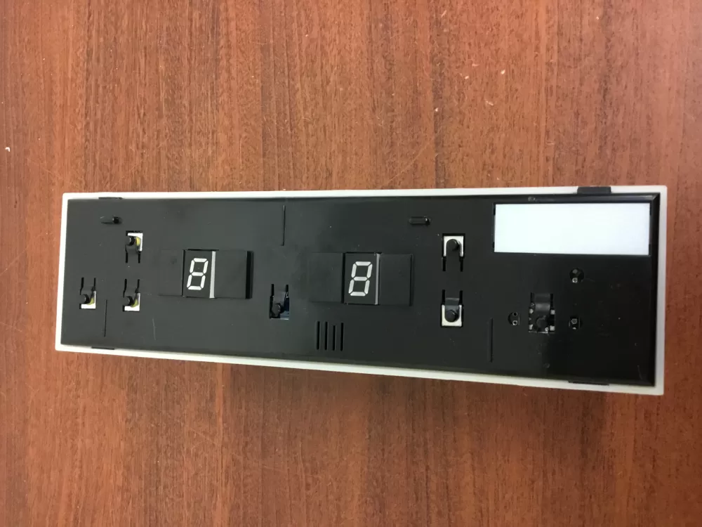 Frigidaire 242207704 242282304 5304498023 A01078804 PS10060580 Refrigerator Control Board