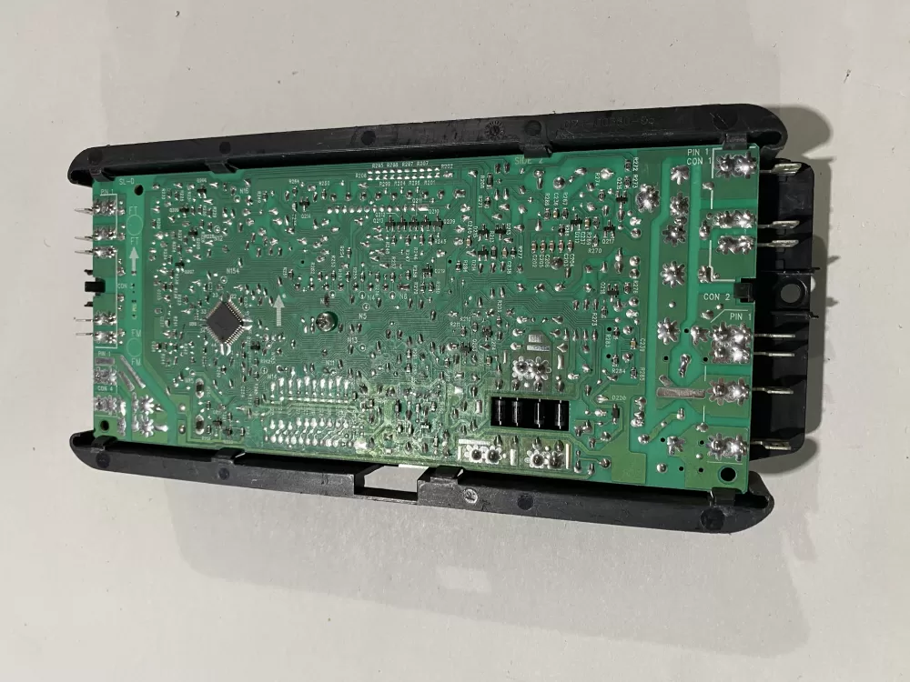 Maytag Whirlpool W10236249 Range Control Board AZ171069 | BK680