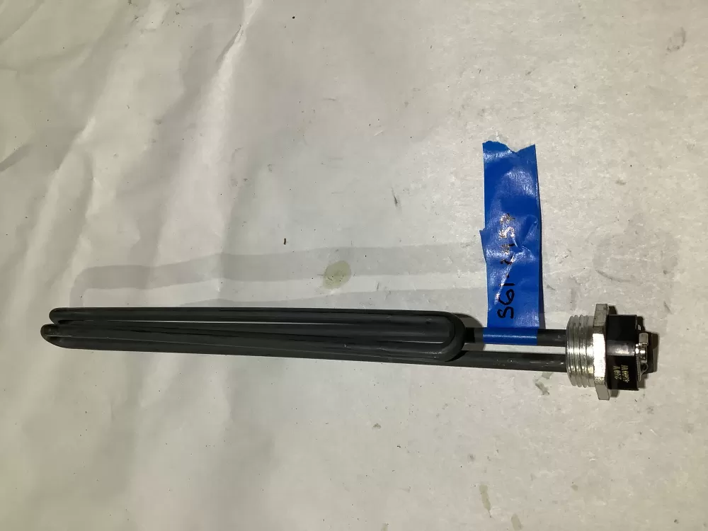 Water Heater Element 561-2457 AZ128482 | Sl222