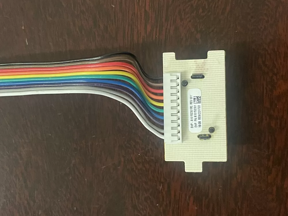 Frigidaire 5304517591 Dishwasher Control Board Display AZ47592 | KM1623