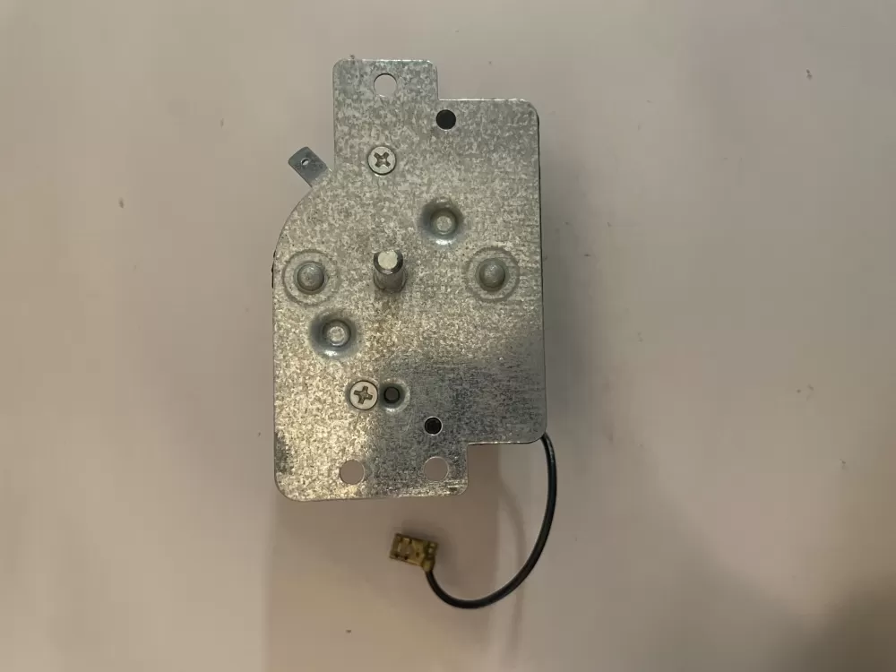 Whirlpool 8299771 PD00003266 WP8299771 3976585 Dryer Timer AZ191680 | KM2292
