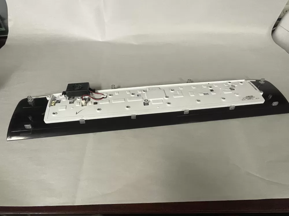 W10596696 Whirlpool Dryer Board - Control