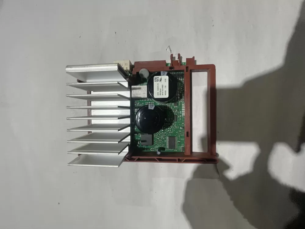 Kenmore 461970300683 4619 703 00683 Washer Motor Control Board