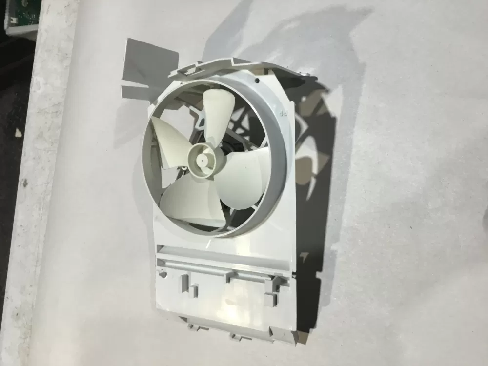 Various A370A376 Microwave Fan Motor